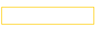 Interests